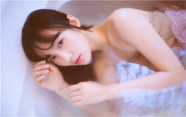 梁园验血查性别能吃饭吗？香港验血查男女的准确率有多少？
