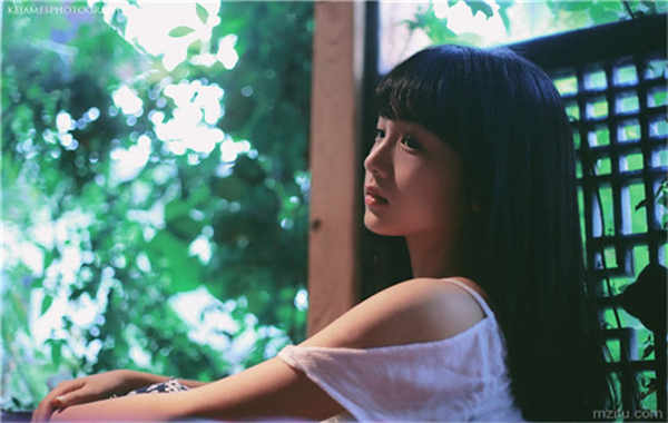 梁园验血邮寄测男女时间(香港验血男女怎么邮寄血)