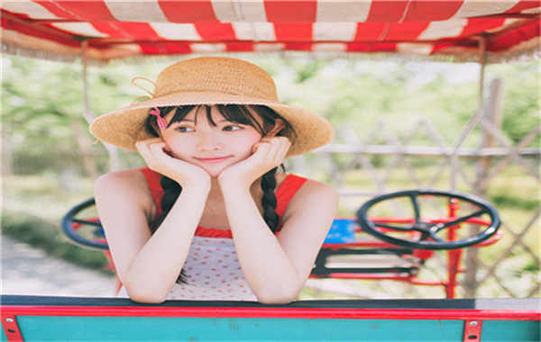 梁园香港验血查男女多长时间出结果?什么时候最准? 梁园香港验血查男女多长时间出结果?什么时候最准?