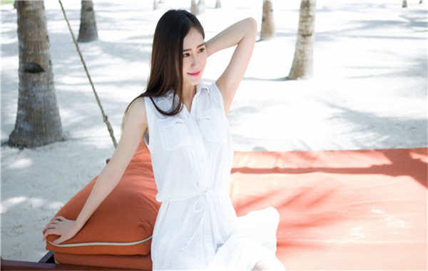 梁园胎儿性别鉴定多久可以做(胎儿性别鉴定医院多久出结果)